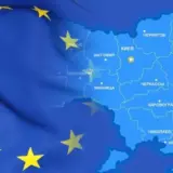Мита ЄС – повернення мит ЄС знищить економіку України
