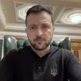 Бои в Курской области – пауза с предоставлением разведданных со стороны США не повлияла на ухудшение положения украинских войск