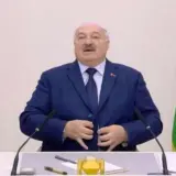 Лукашенко распорядился начать проверку боевой готовности вооруженных сил страны