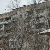 Количество пострадавших от российского удара в Сумах выросло до 88 человек
