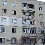 Количество пострадавших от удара российского агрессора в Сумах составило 94 человека, из них 23 ребенка