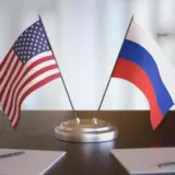 Переговори в Саудівській Аравії – переговори між Росією та США були складними