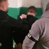 Задержание агента спецслужб РФ – оккупанты планировали взорвать террориста-смертника в Кривом Роге