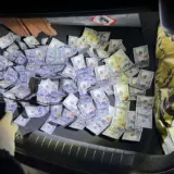Мобілізація в Україні – таксист створив схему переправки чоловіків за кордон на Одещині