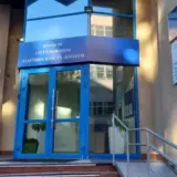 Кабмин ликвидировал КРАИЛ