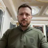 Перемирие между Украиной и РФ – Украина будет реагировать на нарушение режима прекращения огня со стороны РФ
