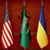 Переговоры Украины, США и России – о чем договорились