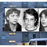 У Німеччині розпочався суд над 66-річною обвинуваченою у тероризмі