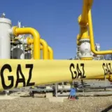 Імпорт газу – Україна може імпортувати з Європи рекордні 5 млрд. кубометрів газу