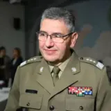 Польша готовится к войне с Россией