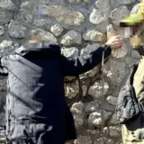 Задержание агента спецслужб РФ – наркоманы готовили двойной теракт в Тернополе