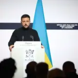 Санкции против России – Трампу не стоит смягчать санкции против России