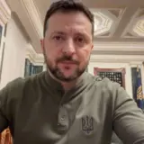 Миротворча місія в Україні – деякі країни готові надіслати миротворців в Україну