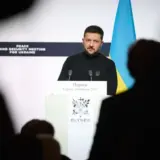 Война в Украине – Россия готовится к новым наступлениям на Сумскую, Харьковскую и Запорожскую области