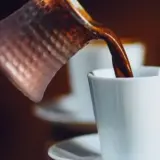 Какой кофе вреден для здоровья