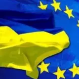Переговори України та Росії – за столом перемовин щодо закінчення війни обов’язково має бути представлена Європа