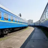 Укрзалізниця зіткнулася з новим технічним збоєм 28 березня, який торкнувся процесу купівлі квитків