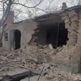 Война в Украине – за три года войны сумма потерь, которые вызвала Россия, оценена уже в 589 миллиардов долларов