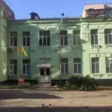 Голосеевский ТЦК – полицейские проверяли подозрительное авто, которое длительное время было припарковано возле здания ТЦК