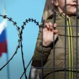 США відмовилися фінансувати пошук викрадених РФ українських дітей