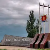 Фортификации в Запорожской области – Кабмин выделил 83,3 млн. грн. на завершение строительства фортификаций