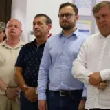 Мобилизация в Украине -мужчины должны будут пройти повторную военно-врачебную комиссию до 6 июня