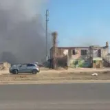 У Маріуполі знищили базу окупантів