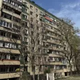 Атака дронов – в Днепре на 30 марта объявлен день траура по четырем погибшим