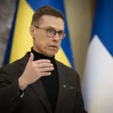 Войска Коалиции желающих могут отправить в Украину