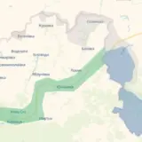 Штурмовые группы оккупантов пытаются прорвать границу на Сумщине