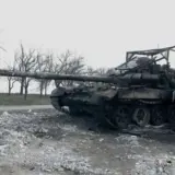 З 23 по 30 березня ЗСУ знищили 10 520 окупантів