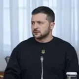 Доходы Зеленского и членов его семьи за 2024 год составили более 15 млн гривен