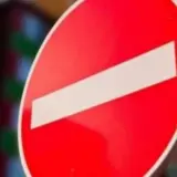 В Киеве и области 31 марта ограничат движение и доступ в некоторым территориям