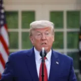 Трамп встановив Путіну психологічний дедлайн