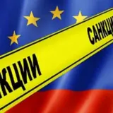 Санкції проти Росії – Угорщина вимагає зняти санкції з російських олігархів