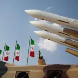 Іран готується до війни зі США