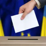 Выборы в Украине – ЦИК предлагает новый механизм для голосования украинцев за рубежом