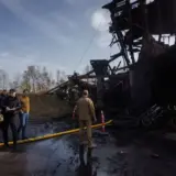 Військова допомога Україні – Нідерланди виділять 500 млн. євро на проект з виробництва дронів для України