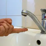 Вода в Ровно – в апреле Ровно готовится к подаче воды с пониженным давлением в отдельные часы