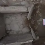 Древнее королевское кладбище найдено в Башур-Хююке