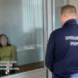 Задержание агента спецслужб РФ – предательница передавала оккупантам данные о Силах обороны