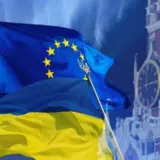 Війна в Україні – ЄС закликав РФ проявити добру волю