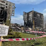 Відновлення України – Кабмін виділить 1,5 мільярда на відновлення Київщини