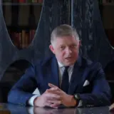 Президент Еврокомиссии назвала Фицо полным идиотом