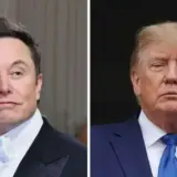 Маск повернеться до Tesla
