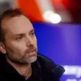 Кибератака на Укрзализныцю – главным подозреваемым в кибератаке является Россия