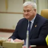 Соглашение с США – Украина получила от США новый текст соглашения по редкоземельным металлам 28 марта