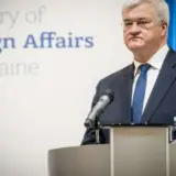 Перемирие между Украиной и РФ – Россия продолжает нарушать договоренность об энергетическом перемирии