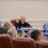 Кабмин нашел миллионы на компенсации за уничтоженное жилье