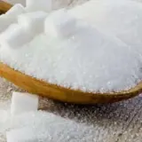 Цукор – чи може викликати рак